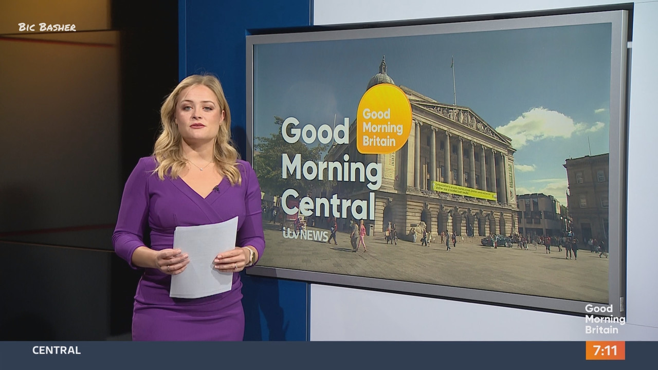 09.10 - 06.00.00 - Good Morning Britain. S2025 10 09 2025 Morning mag....ts_snapshot_07.24.386