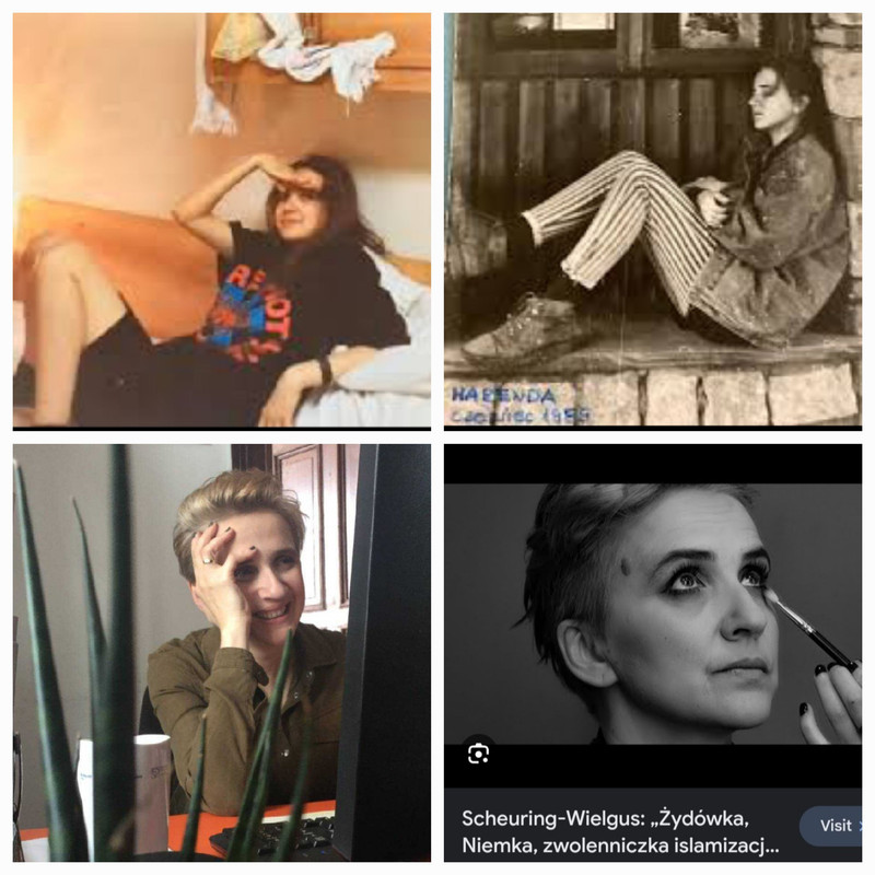 [Obrazek: 20231213-104444.jpg]