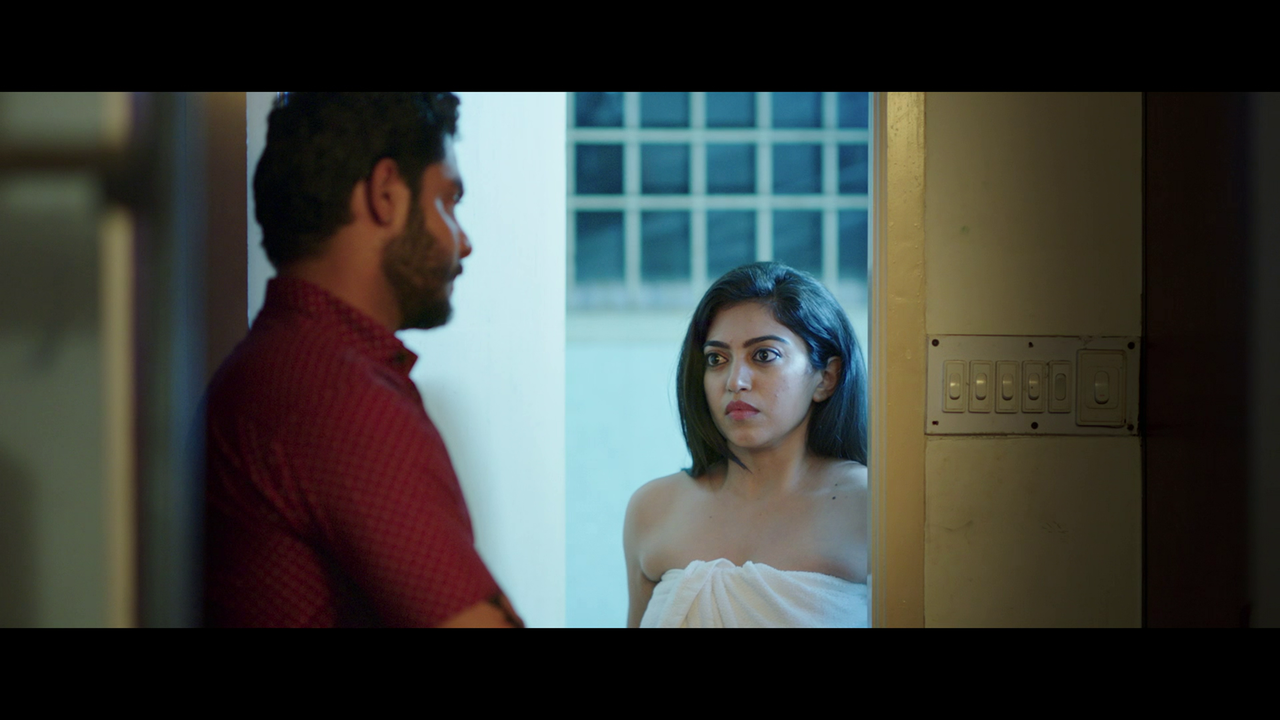 vlcsnap-2023-04-24-13h01m53s090