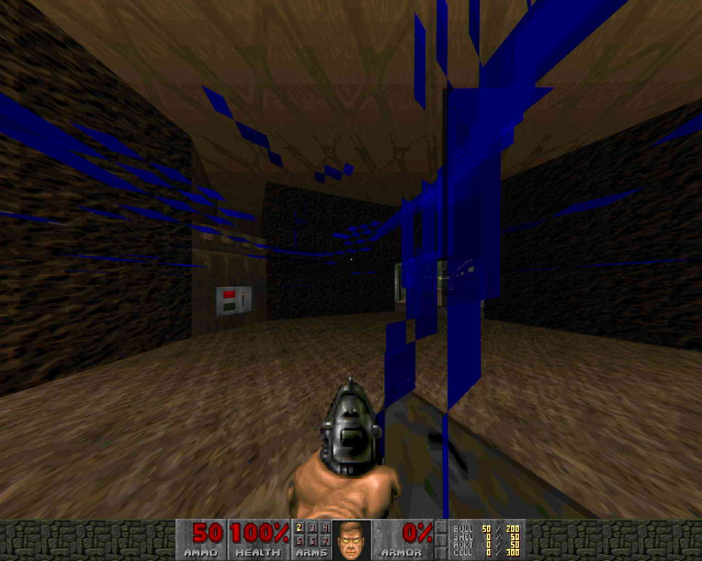 _Reikall's_Soulsphere (without sprite)_SW_Outer_Inner_voxels_5