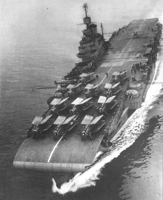 HMS-Indomitable.jpg