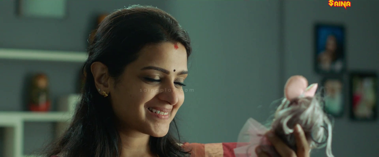 vlcsnap-2025-10-05-16h53m34s701