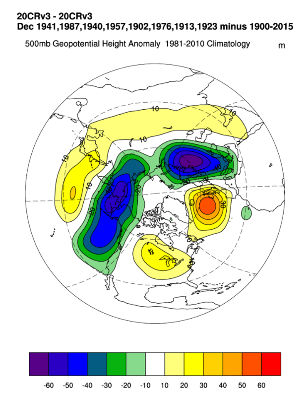 Oct-12-PDO-Dec-500.png