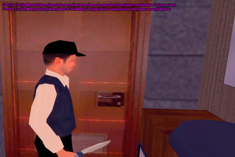 11.png