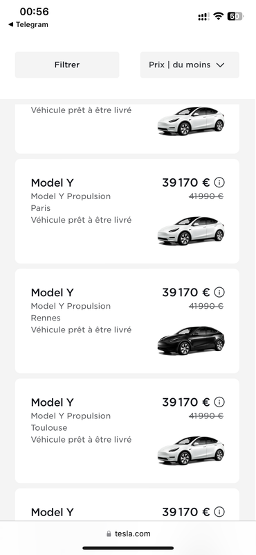 F5BA6D26-52D4-4225-8720-0975E8E97C3F