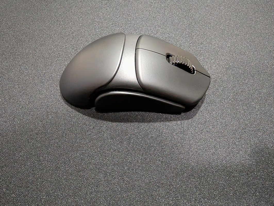 PXL_20250517_162359647