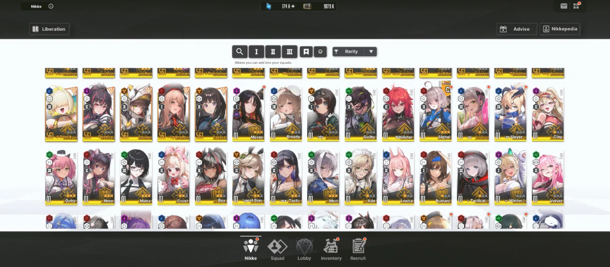Screenshot 2026 04 08 122545
