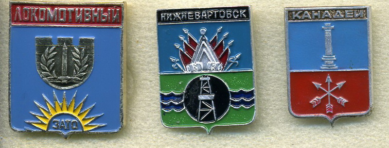 1500