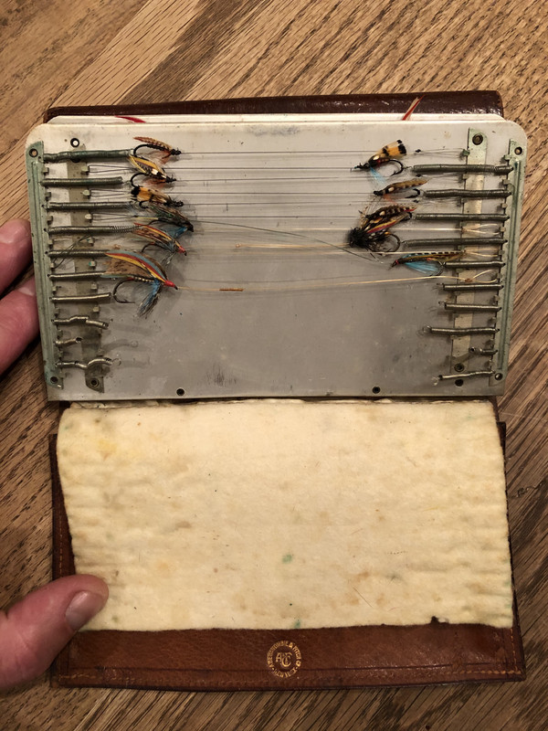 37F3ED86-5B15-4262-B140-146CB3339AB1