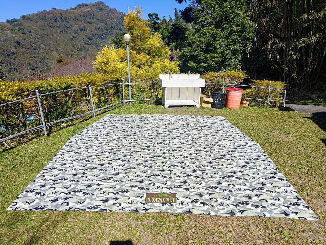 483977258_10162395962469494_7447847080942450488_n