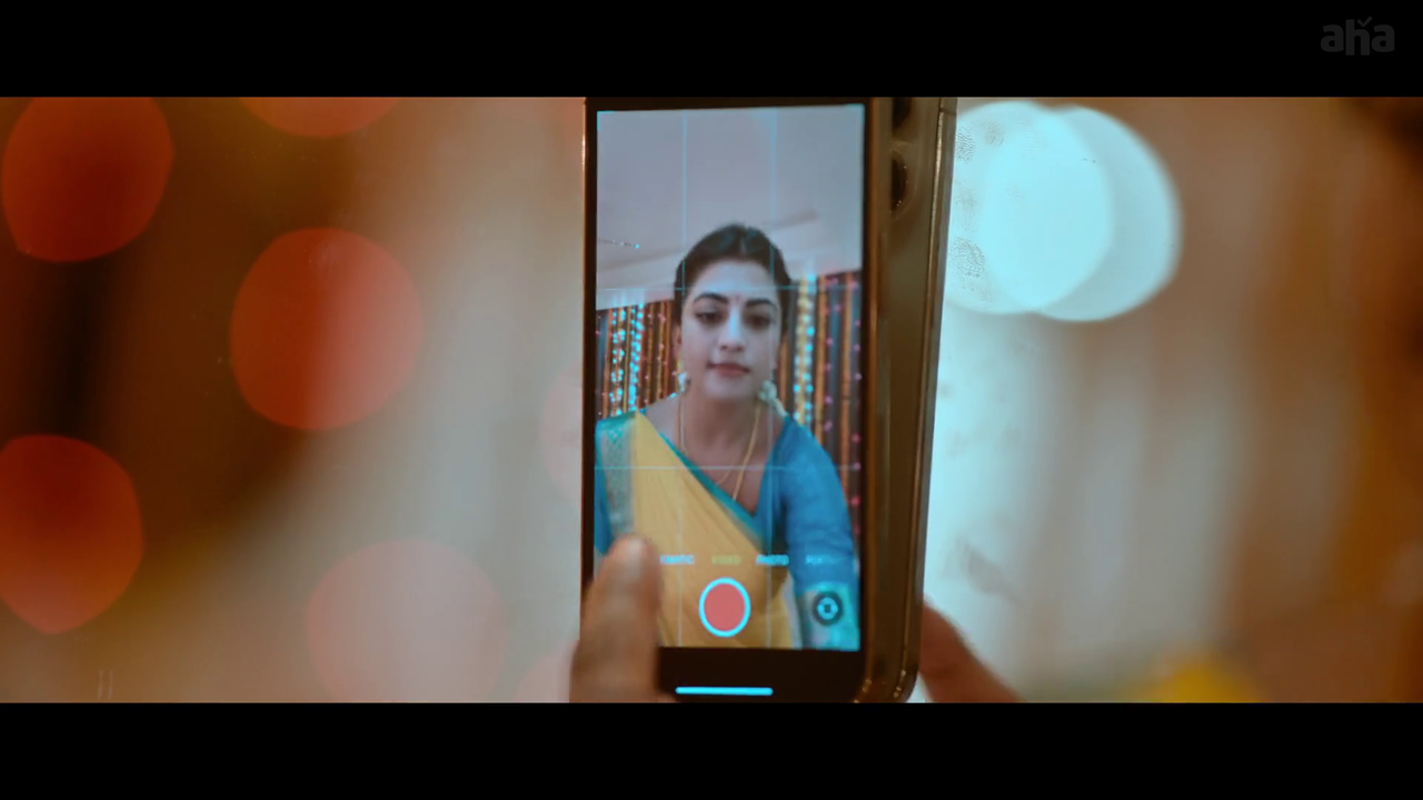 vlcsnap-2025-04-21-19h19m05s383