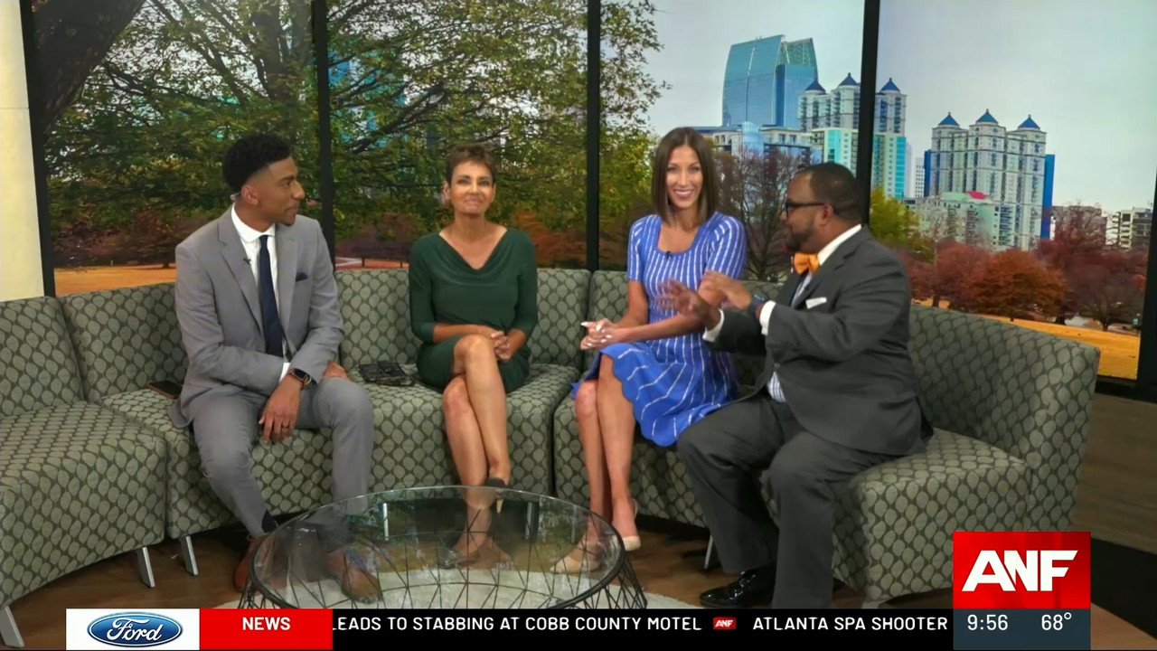 Atlanta News First at 9am_20230929_14001500.ts_snapshot_01.02.26.081