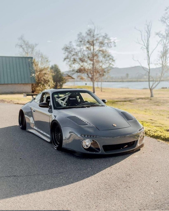 7067C997-3E94-4415-9C24-A41CC49291AB