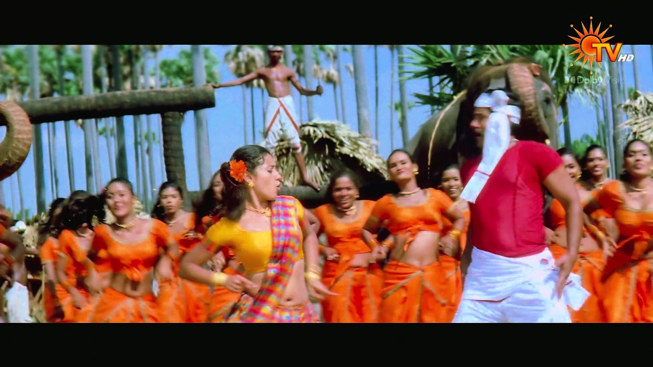 Video Capture 20260307 142538