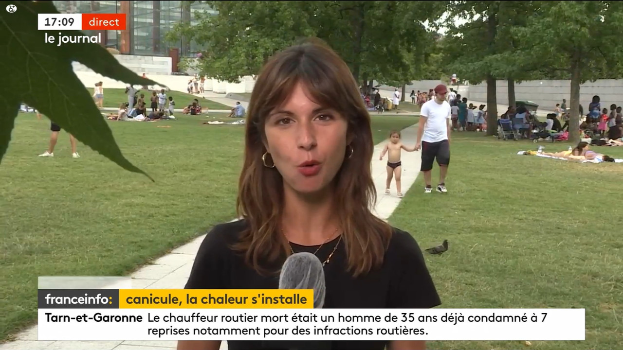 08.08 - 13.47.00 - Franceinfo  et tout est plus clair. Pas de descrip....ts_snapshot_15.19.610