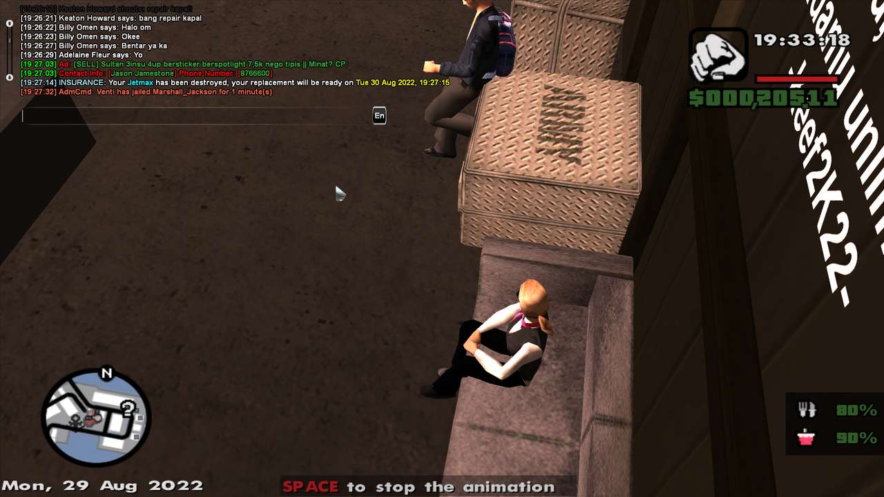 spacer.png