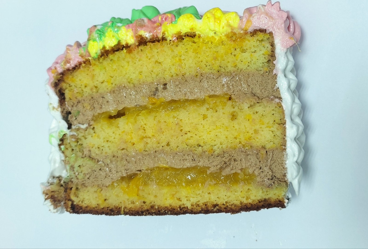 изображение_viber_2024-03-29_09-37-55-984