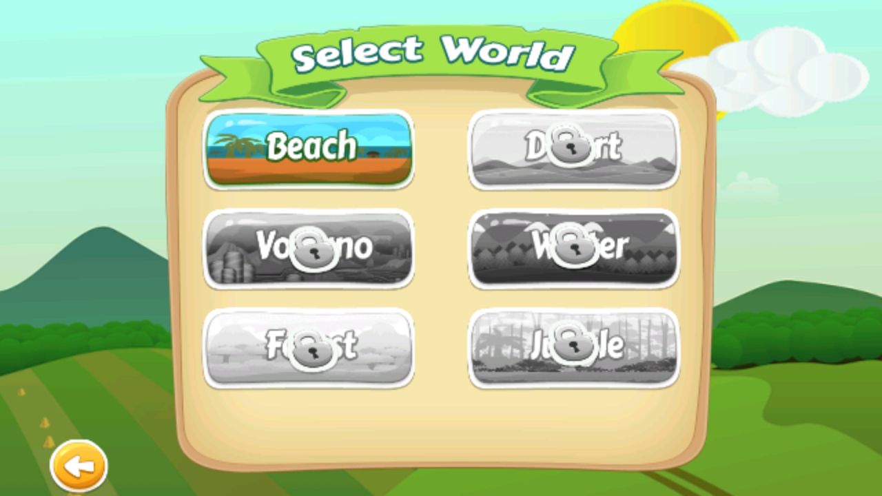 si kembar game download