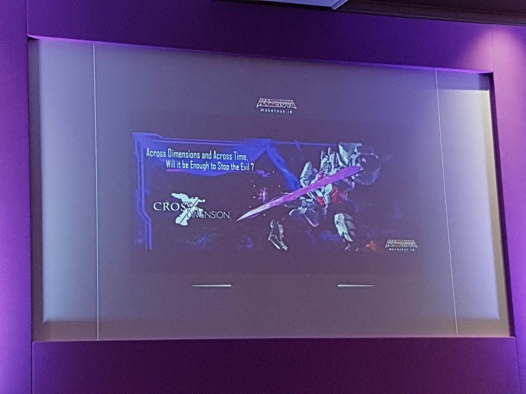 TFNation-3p-Panel-59