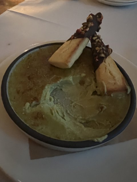 BD93-DEF6-EBD8-4-E0-F-8-D20-62-F6-BB28-F