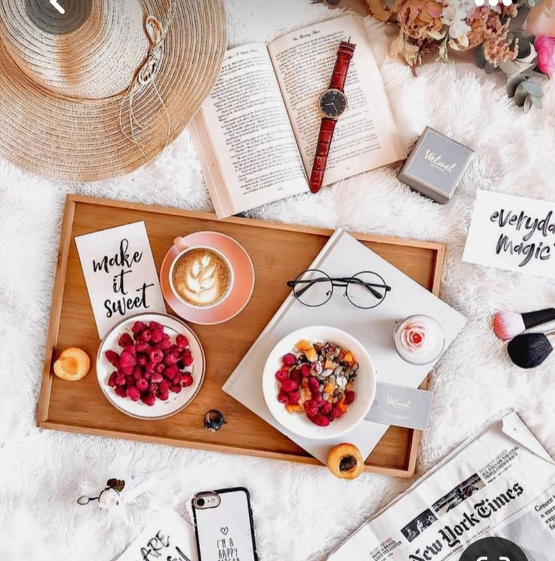 Screenshot_20230310_000912_Pinterest