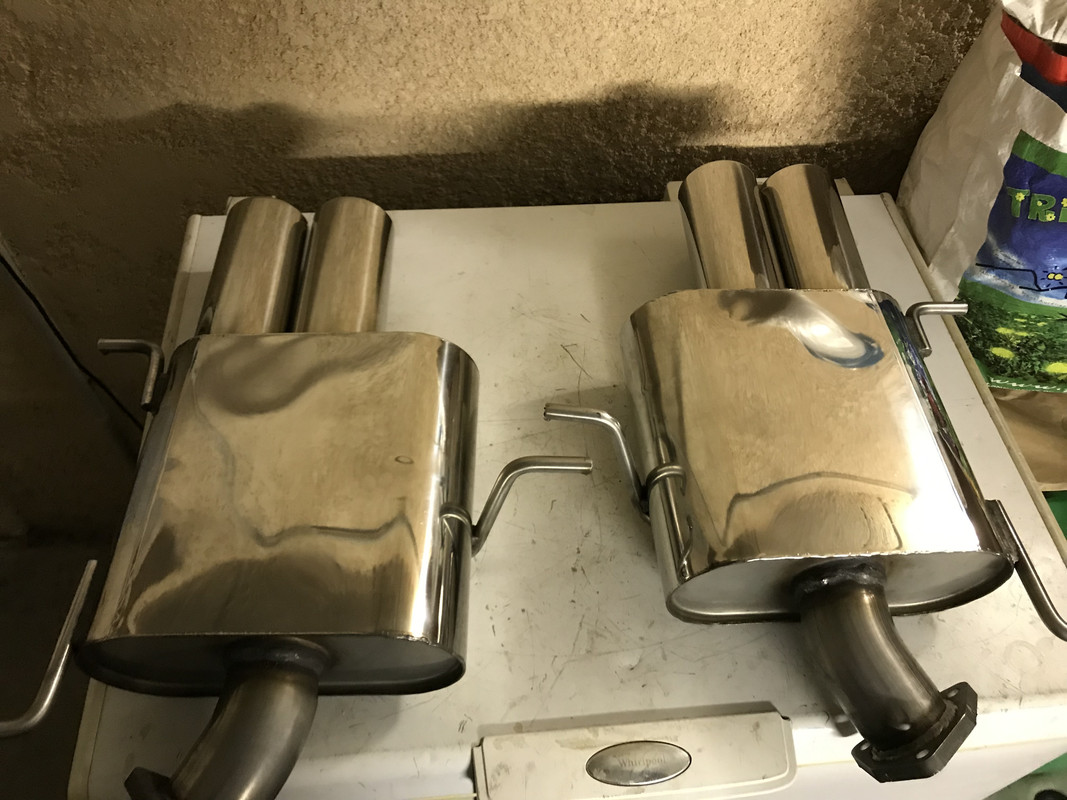 4FD992F0-B296-4362-9011-F0DA90910B58