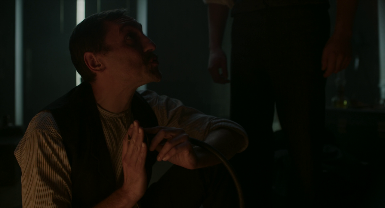 vlcsnap-2024-03-23-10h24m55s405