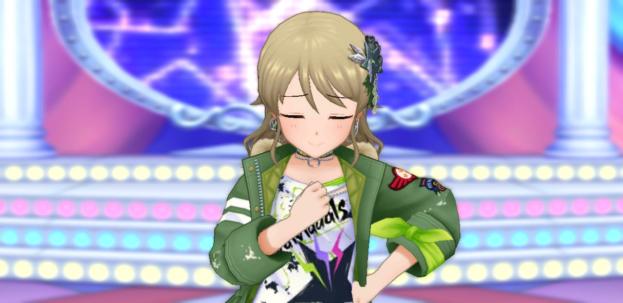 デレステ_2018-12-19-08-36-31