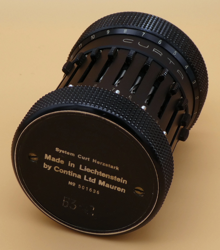 Foto VLBerma 501636 563 63 2