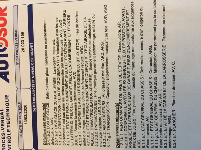 159D5B4B-8082-4FC2-8CFE-14ED65F19F4C