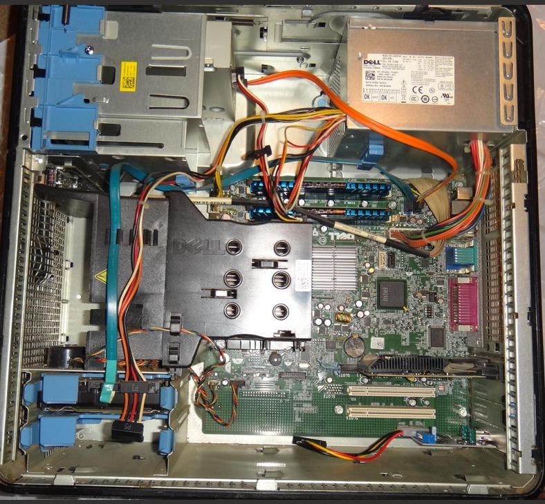 37(inside 780 - 2023)