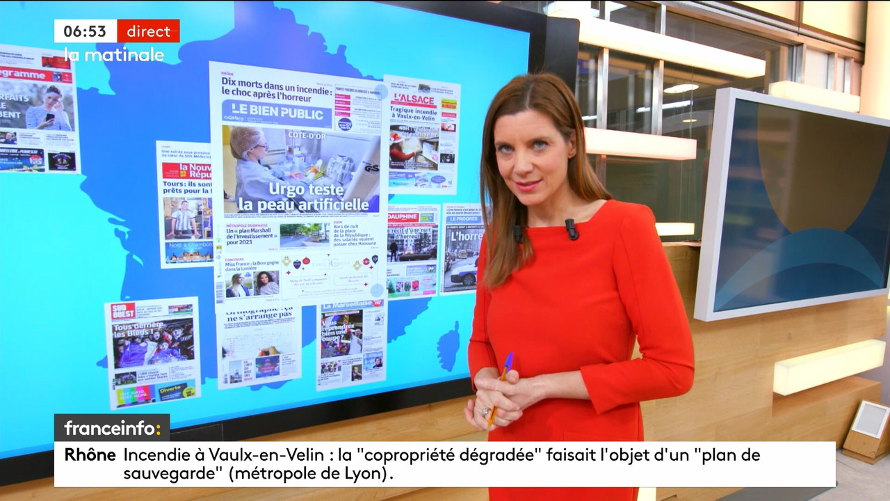 La matinale week-end 2022_12_17_05_29_00.ts_snapshot_26.57.859
