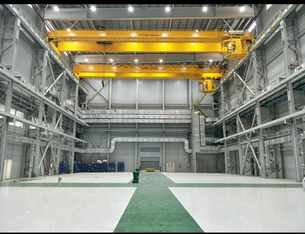 Gallery Image 6