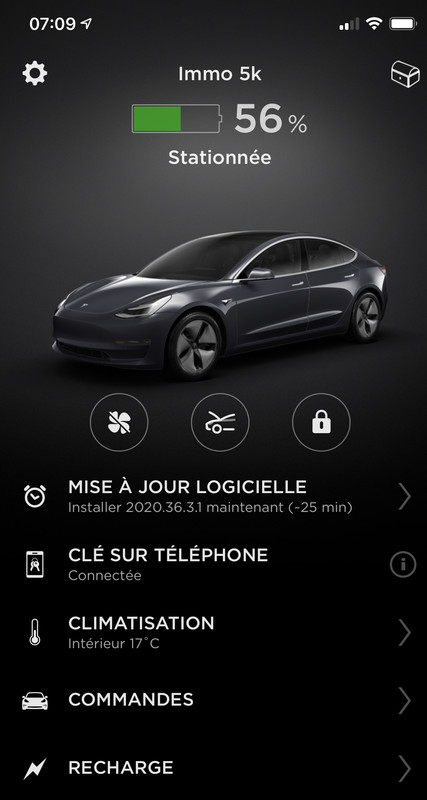 9221422C-84F2-47DC-89DB-65E3F98FFB89