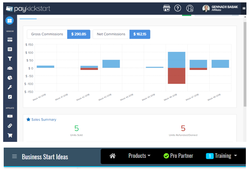 BEST PLACE TO BUY SOLO ADS IN 2019: GENA BABAK SOLO ADS - TRAFFIC FOR AFFILIATE MARKETERS - REVIEW AND TESTIMONIALS BEST PLACE TO BUY SOLO ADS IN 2019: GENA BABAK SOLO ADS - TRAFFIC FOR AFFILIATE MARKETERS - REVIEW AND TESTIMONIALS