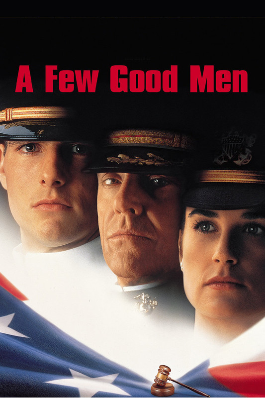 Movie cover image