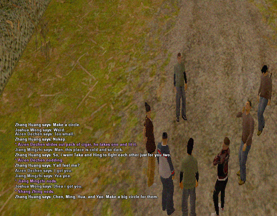 RP30.png