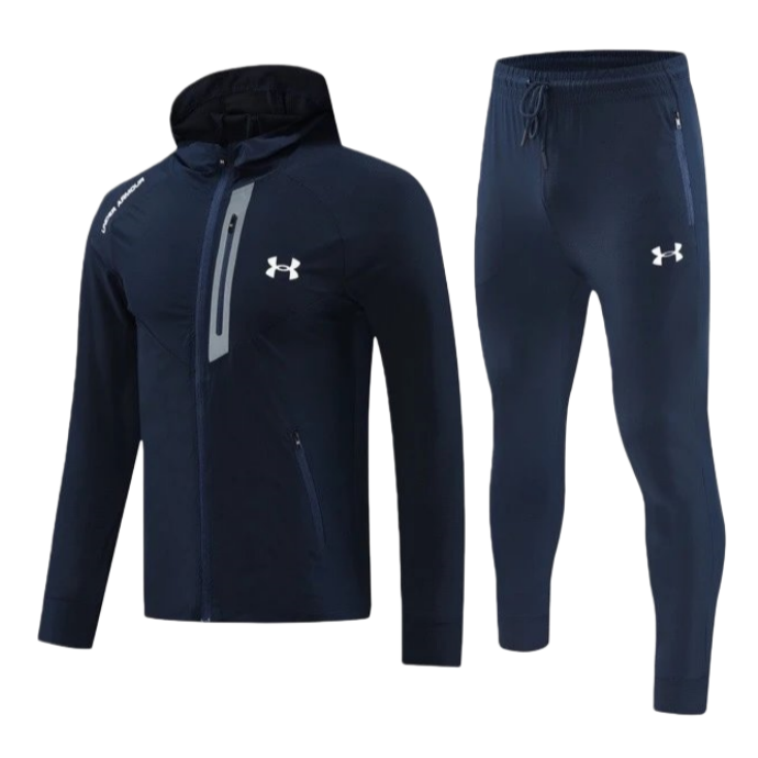 Under Armour Set