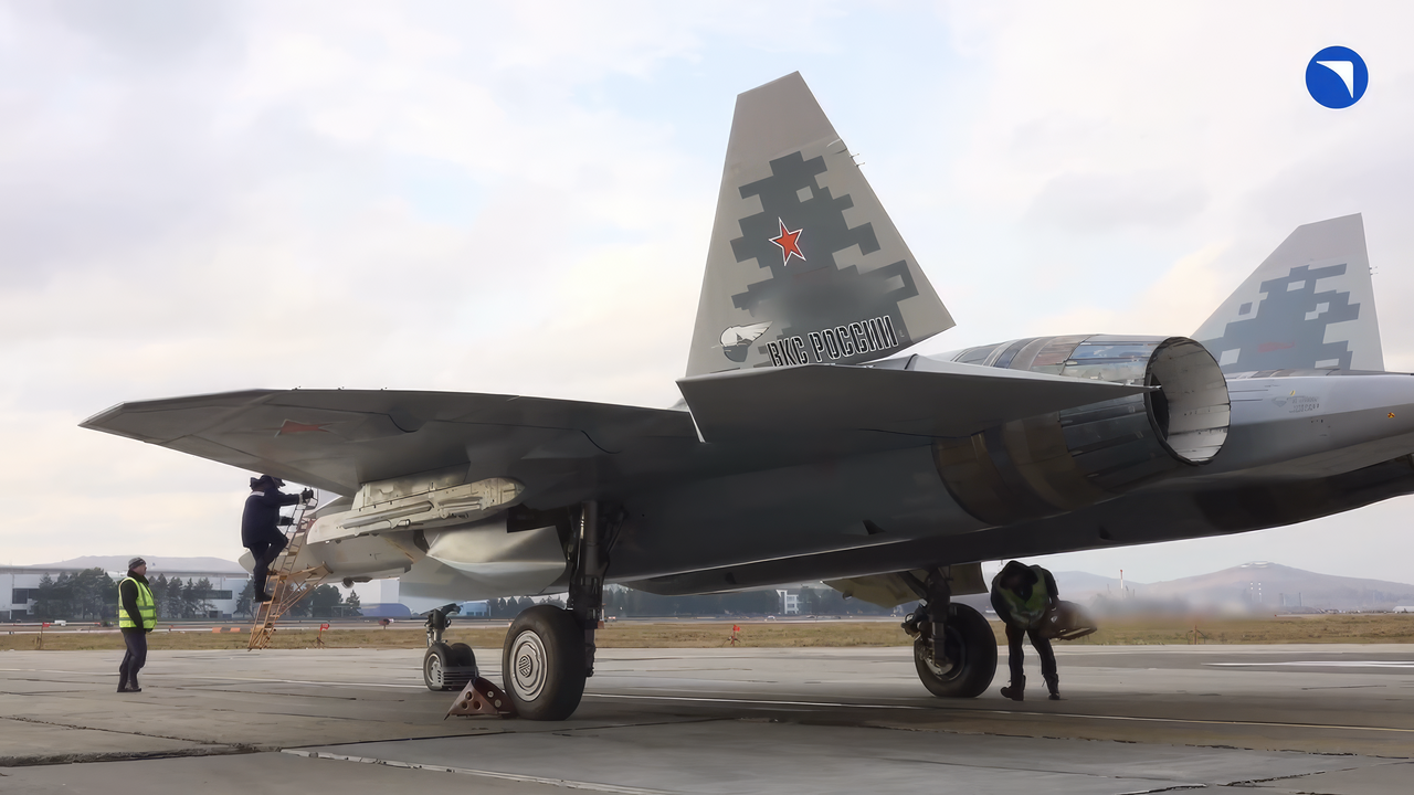 7134524410590.mp4_snapshot_00.24.481-gigapixel-standard-scale-2_00x