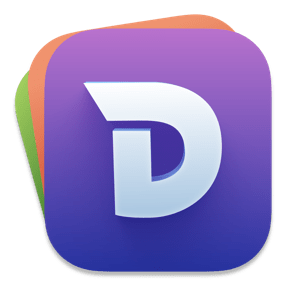 Dash 6.0.4 macOS