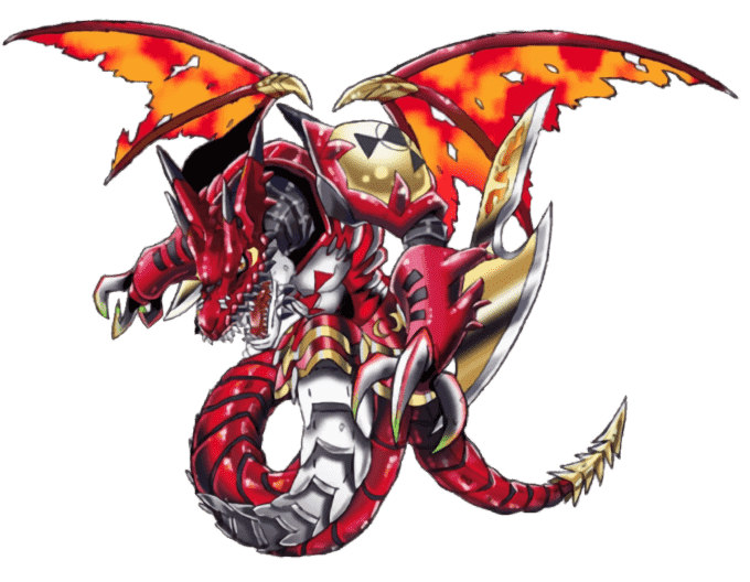 e8cd391ff064cf60277d0492bd21d6ee