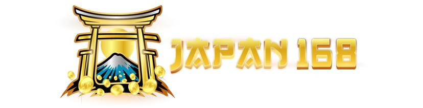 Japan168 Japan168