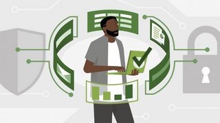 Microsoft 365 Manage Governance and Compliance Microsoft 365 Manage Governance and Compliance