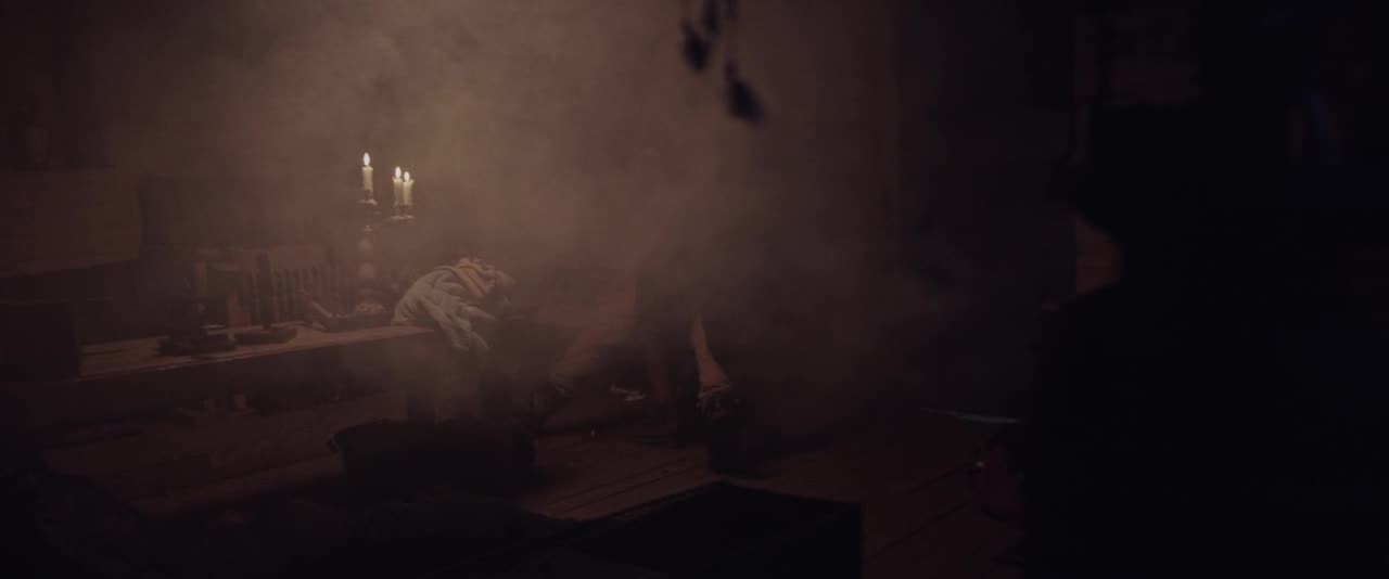 Soul-Reaper-2019-720p-WEBRip-YTS-MX.jpg