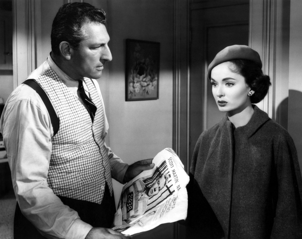 ann_blyth_a83