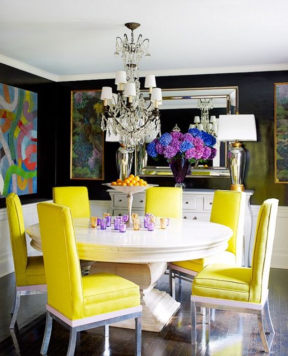 yellowtablechairs.jpg