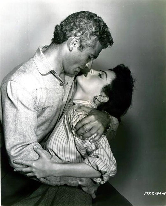 Faith_Domergue_a22