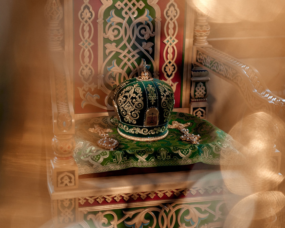 Empty-Name-3-resized