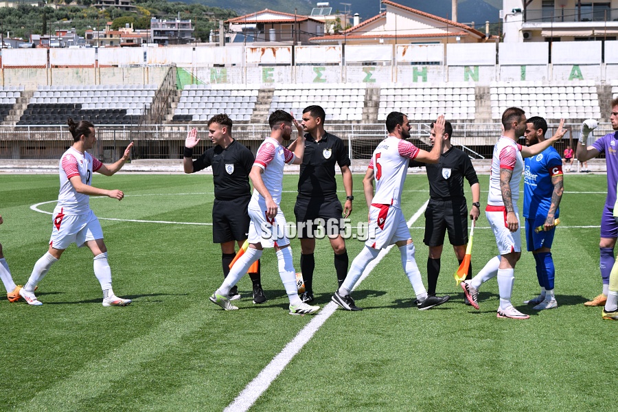 , &Pi;&alpha;&nu;&theta;&omicron;&upsilon;&rho;&iota;&alpha;&kappa;ό&sigmaf;- &Pi;&alpha;&lambda;&lambda;&eta;&xi;&omicron;&upsilon;&rho;&iota;&alpha;&kappa;ό&sigmaf; 3-0: &Mu;&epsilon; &tau;&omicron; &delta;&epsilon;&xi;ί &sigma;&tau;&alpha; &mu;&pi;&alpha;&rho;ά&zeta; &mu;&epsilon; &chi;&alpha;&tau; &tau;&rho;&iota;&kappa; &tau;&omicron;&upsilon; &Alpha;&gamma;&gamma;&epsilon;&lambda;ή (&phi;&omega;&tau;&omicron;&gamma;&rho;&alpha;&phi;ί&epsilon;&sigmaf;)