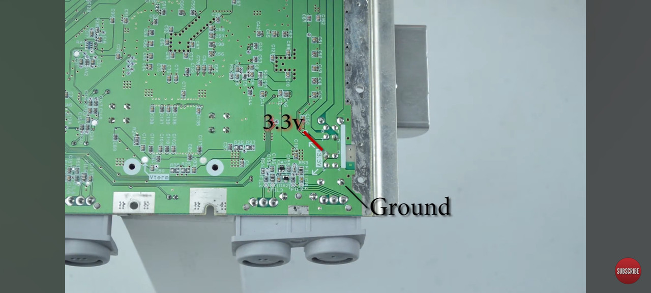 Screenshot_20250125_161614_YouTube